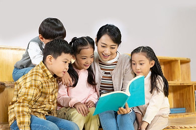 黄色软件下载3.0.｜全新游戏体验来袭！《黄色软件下载3.0》挑战极限，休闲益智两不误-2