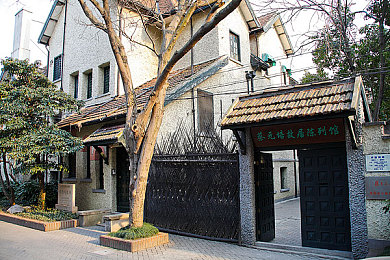 成熟 娇小 亚洲人 青少年｜亚洲青春绽放，多元文化中绽放光芒-2