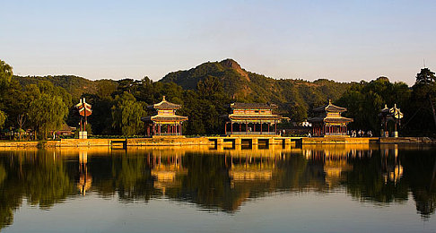 芙宁娜草出白水怎么办｜“轻松解决芙宁娜草净水器出白水困扰，享受清新生活新体验”-2