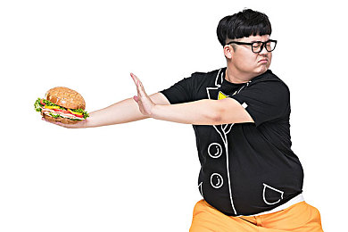 oppo手机黄色软件｜“Oppo黄色软件风波：揭秘隐私泄露与财产安全危机”-1