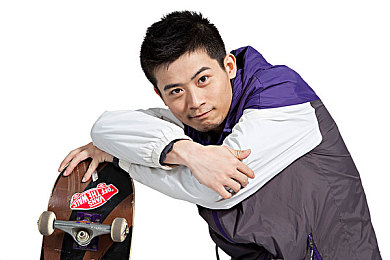 91cg.fun今日吃瓜｜网络热炒：91cg.fun揭秘知名艺人涉嫌违法事件，网友热议真相究竟如何？