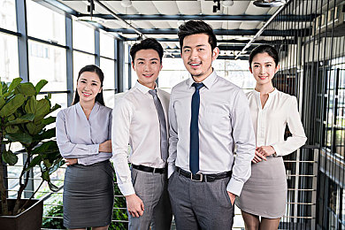 韩漫社  韩漫入口｜揭秘韩漫魅力：探索“韩漫社”与“韩漫入口”，畅享海量精彩漫画-1