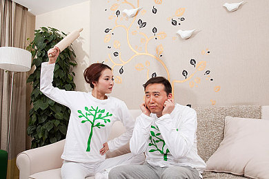 成熟的管复古自由性别｜重塑性别认同的边界与未来愿景