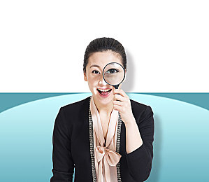 富二代抖音App｜富二代抖音新潮流，个性生活秀风采-2