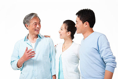绝对真实国产乱｜探秘真实国产剧，感受生活百态魅力-1