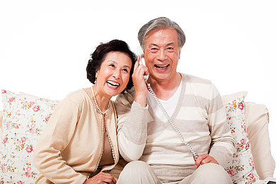 激情六月丁香婷婷｜激情六月汇聚文艺体育与公益项目热潮