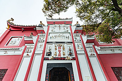 亚洲成熟女人毛葺葺｜亚洲成熟女性典范毛葺葺：智慧风采成就职场贤妻良母-2