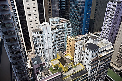 9久精品｜品质生活新潮流，9久精品引领时尚潮-2
