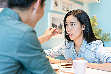 www.色哟哟｜解码“色哟哟”：探寻网络文化的多彩魅力-1