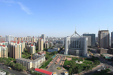 久久久久久久久久一级｜千年科举精神传承：“久久久久久久久久一级”揭秘背后的文化底蕴-1