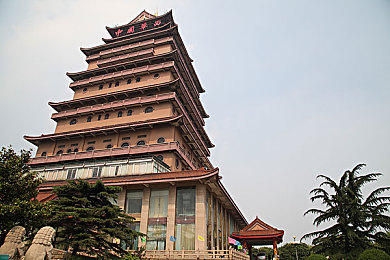 这里全是精品｜艺术盛宴再掀高潮，亿元成交彰显国宝魅力-1