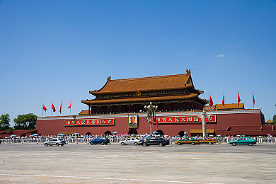 男生让女生舔自己的困困｜青春守护，性教育启航之旅-1