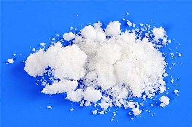 少妇被按摩师做爰高潮｜按摩行业的隐患与安全反思亟需整治-3