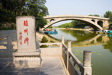 男生女生在一起愁憨憨｜轻松幽默恋爱养成，携手闯过愁憨憨之旅-2
