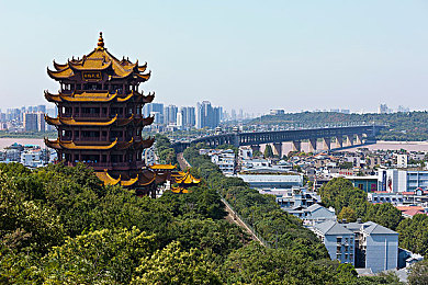 女优高hnp｜娱乐圈女优高hnp健身照引关注，树立健康和谐积极新标杆-1