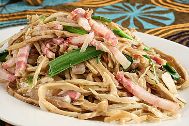 黑料不打烊-黑料不打烊吃瓜曝光｜信息时代的隐私与责任之间的纠葛-1