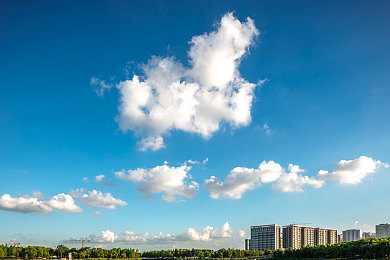 国产亚洲精品久久久久久久｜国产健康产品迎来市场新机遇，消费者热捧引发关注-2