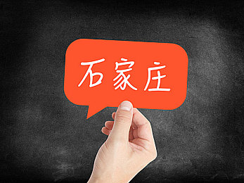 召唤里面的挂件怎么用？｜解锁“召唤”奥秘：挂件搭配攻略引玩家热议，游戏新境界开启