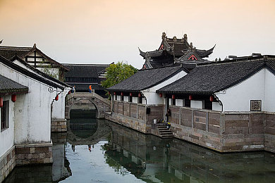 网站明白我意思吗？｜智能解意之旅，沟通新篇章-1