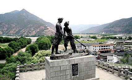 爱情岛论坛永久｜爱情岛：见证情感奇迹，编织心灵家园-2