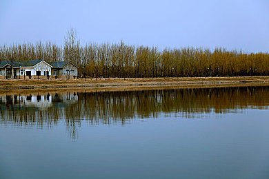 刻晴大战史莱姆隐藏入口｜原神探秘：刻晴沼泽激战史莱姆，揭秘隐藏入口与冒险攻略-1