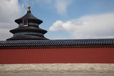 麻豆传媒李蓉蓉｜崭露头角的网络达人李蓉蓉的精彩旅程-1