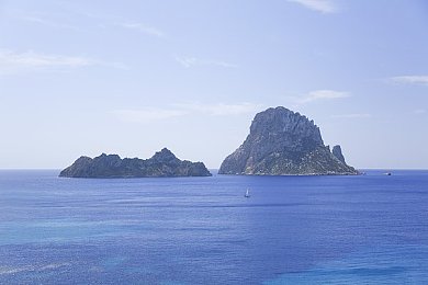 厨房里被 的最深的一次｜深度体验：厨房烹饪之旅，探索味蕾盛宴与心灵港湾-2