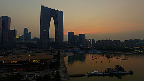 铜铜铜铜铜好多免费｜铜矿宝藏库，免费探秘之旅-1