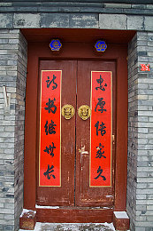 黄台app大全｜“发现新乐趣，尽在黄台app大全，游戏推荐任你选”-2