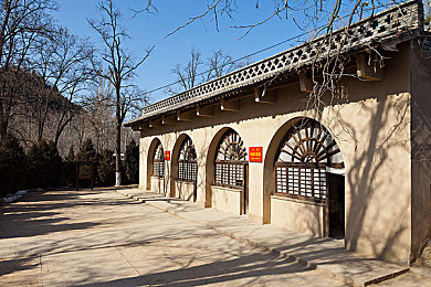 9久热这里只有精品粉嫩｜精品粉嫩之旅，品质生活启航