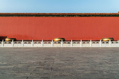 huangse软件｜huangse软件：东方幻想世界冒险之旅，探寻神秘宝藏，体验回合制战斗新篇章-2