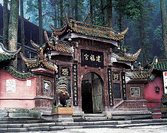 大黑人xxx｜奇幻寻宝之旅，大黑人xxx探险记-2