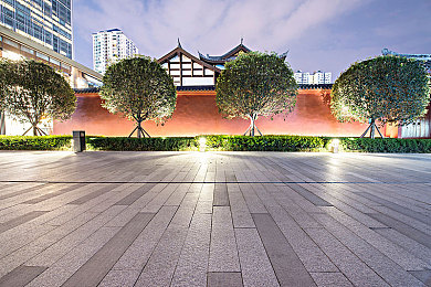青苹果影院6080｜光影盛宴，青苹果影院6080，观影新天地-2