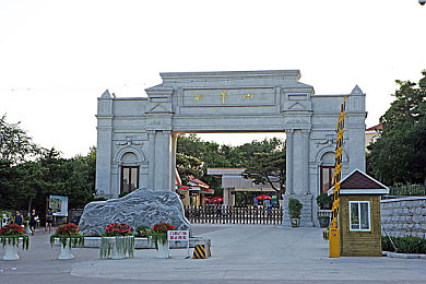 91网站｜社交平台新秀崭露头角，91网站引领潮流-1