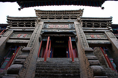 亚洲精品久久久久久｜性教育重获关注，助力青少年健康成长-4