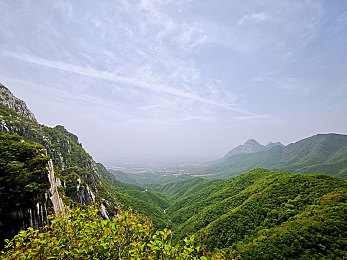 huangse软件｜huangse软件：东方幻想世界冒险之旅，探寻神秘宝藏，体验回合制战斗新篇章-3