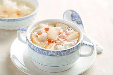 黄台APP免费下载｜畅享生活，尽在黄台APP，便捷娱乐，一键直达
