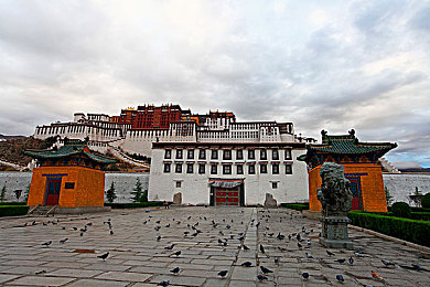 99热九九热｜夏日狂欢乐园，99热共度清凉时光-1
