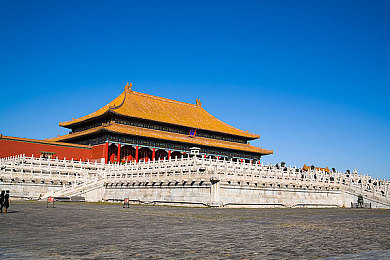 网站明白我意思吗？｜智能解意之旅，沟通新篇章-3