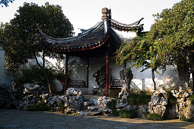 绿巨人黑科技多多｜绿巨人黑科技揭秘：颠覆性创新引领未来生活变革，探索智能家居与工业制造新篇章-3