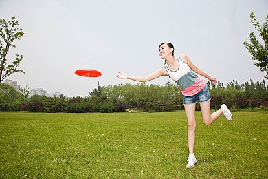 两人打扑克剧烈运动｜激情运动与智慧对决：探索“两人打扑克剧烈运动”的独特魅力-2