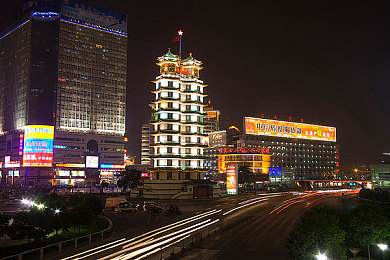 国精产品一二三线免费｜国精免费，品质升级，畅享生活新体验-3
