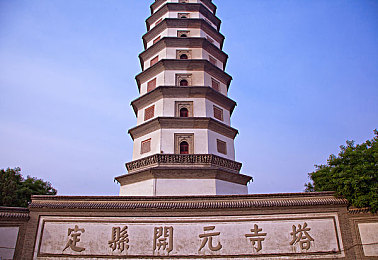 魅力直播｜直播魅力无限，行业自律为要-1