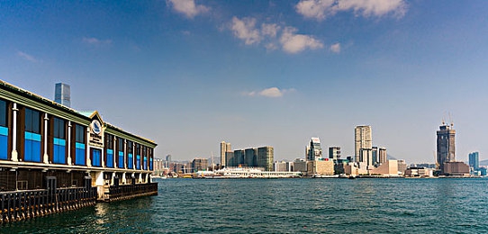 2023年最新黄色软件｜揭秘网络迷雾：XX色情神器背后的网络安全风暴-1