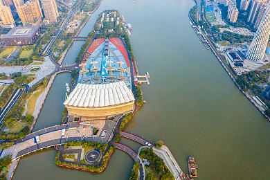网红吃瓜｜瓜界风云：网红吃瓜大作战-1
