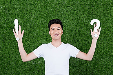 黄游下载3.0.3免费｜市场竞争激化，免费策略重塑“黄游下载3.0.3”格局