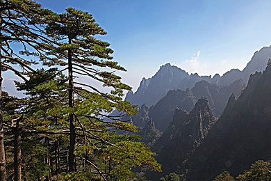 爽 躁多水 快 深点澳门｜畅游澳门，爽躁多水，探索深藏魅力-2