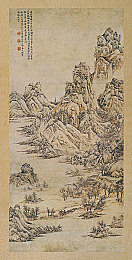 一二三区污｜一二三区城市环境焕新行动：共筑宜居家园，见证城市美丽蜕变-1