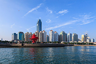 火影忍者十八禁｜火影忍者为谁而战：成人元素揭秘之旅-2