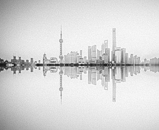 夜间十大b站｜夜幕下的B站乐园：揭秘年轻人十大夜间娱乐风向标-3